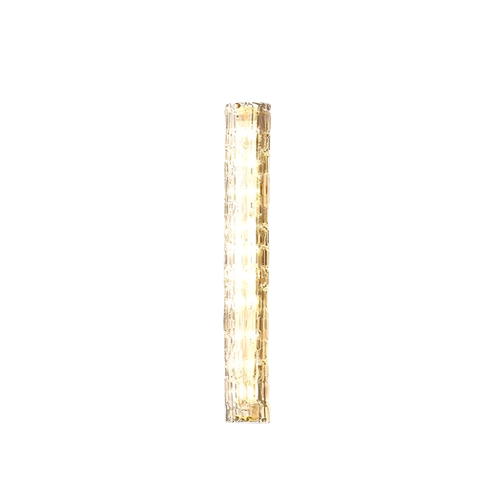 Calima Wall Light