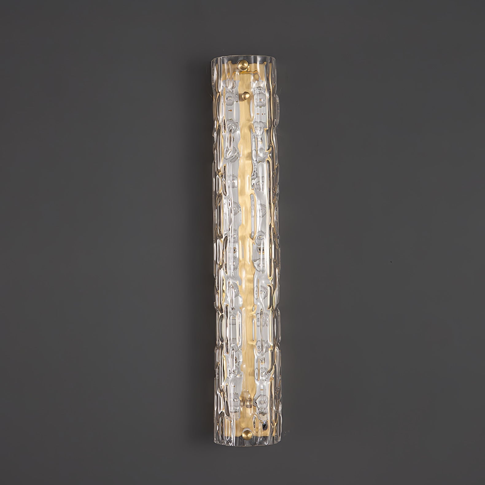 Calima Wall Light