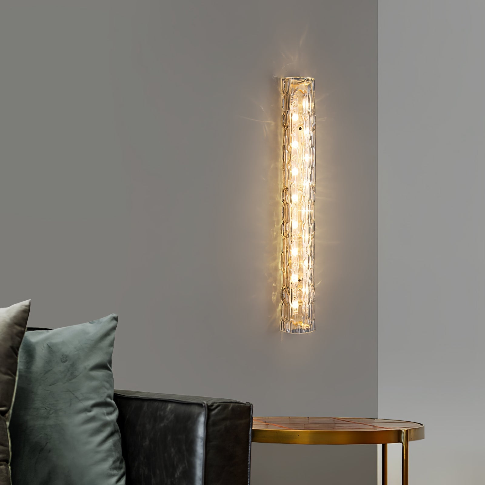 Calima Wall Light