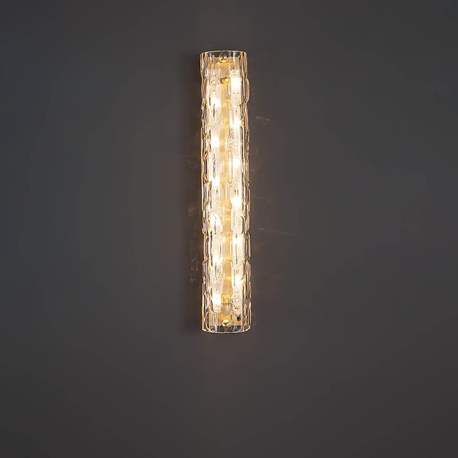 Calima Wall Light
