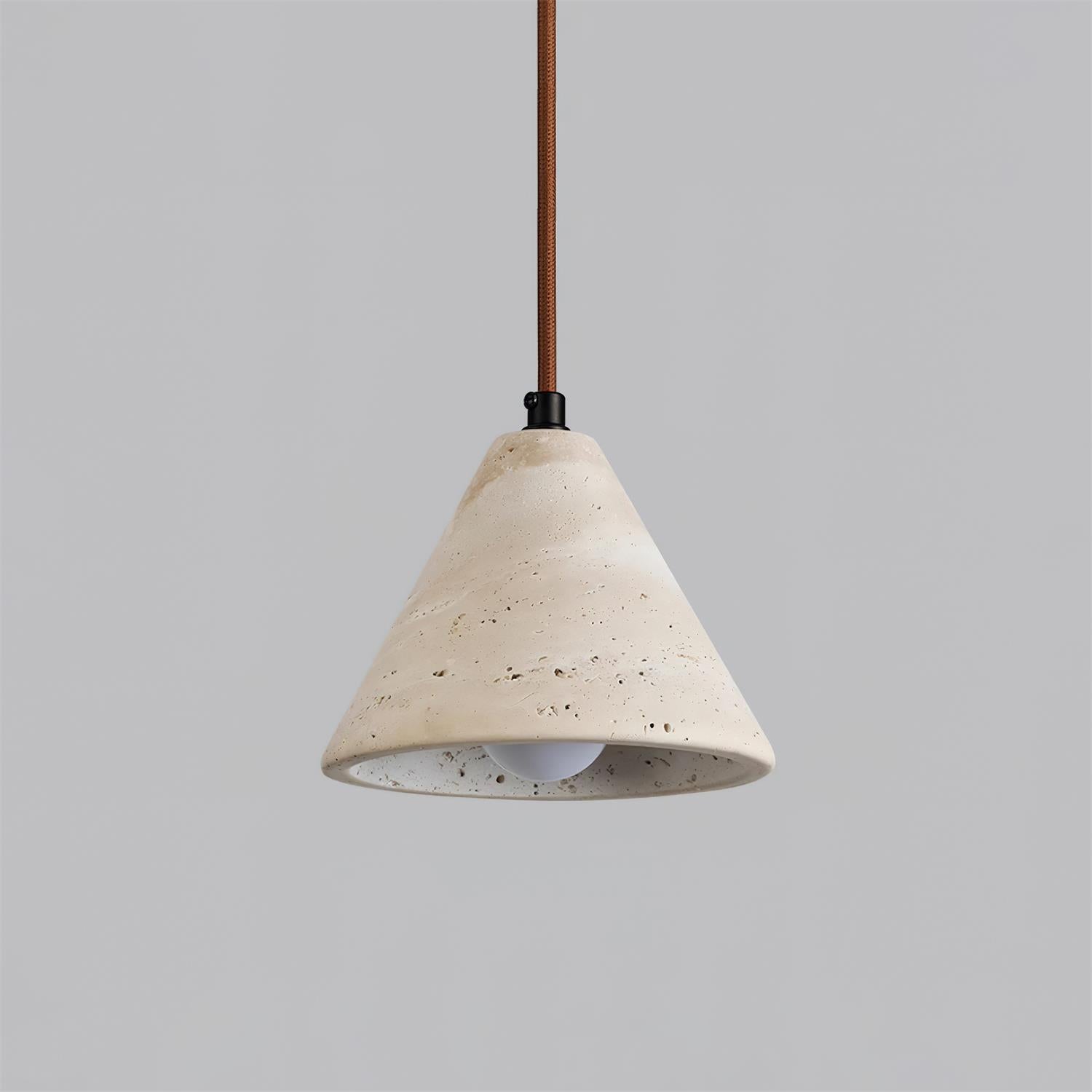 Linfey Pendant Light