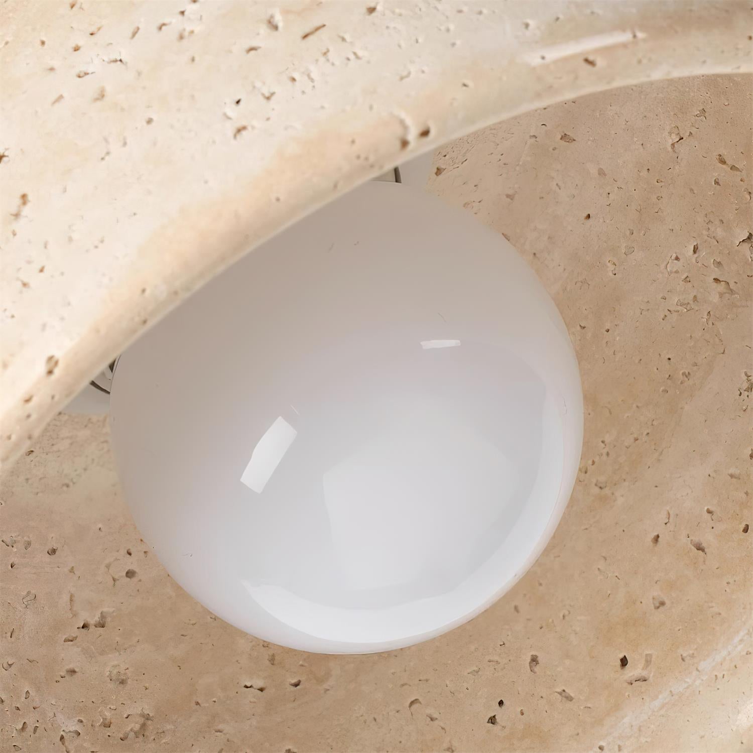 Linfey Pendant Light