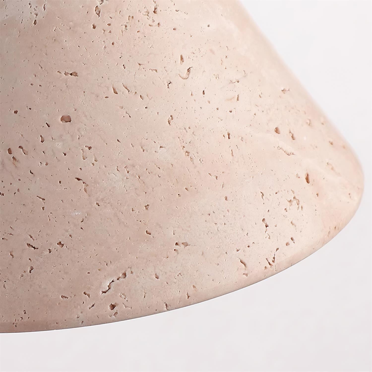 Slavor Wall Light