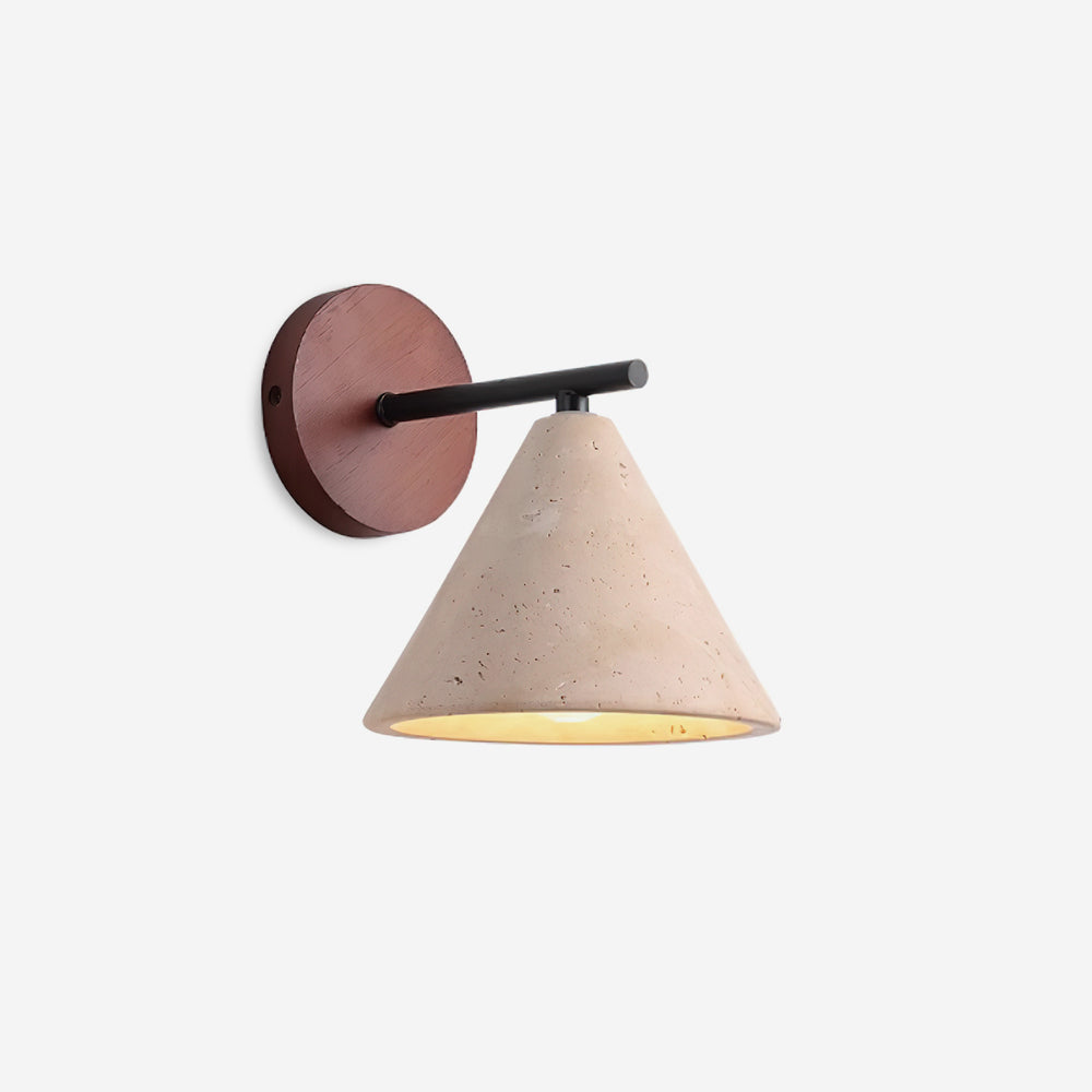 Slavor Wall Light