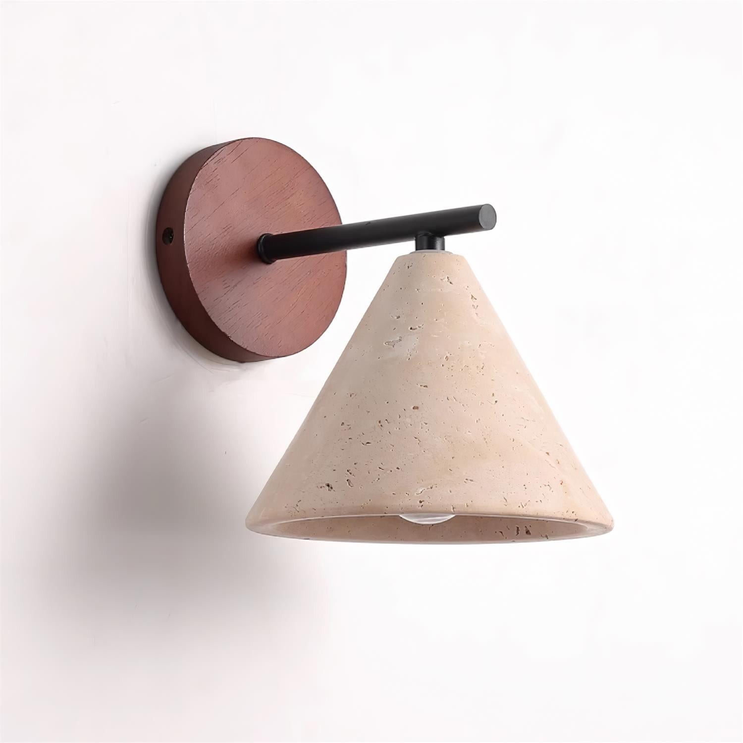 Slavor Wall Light