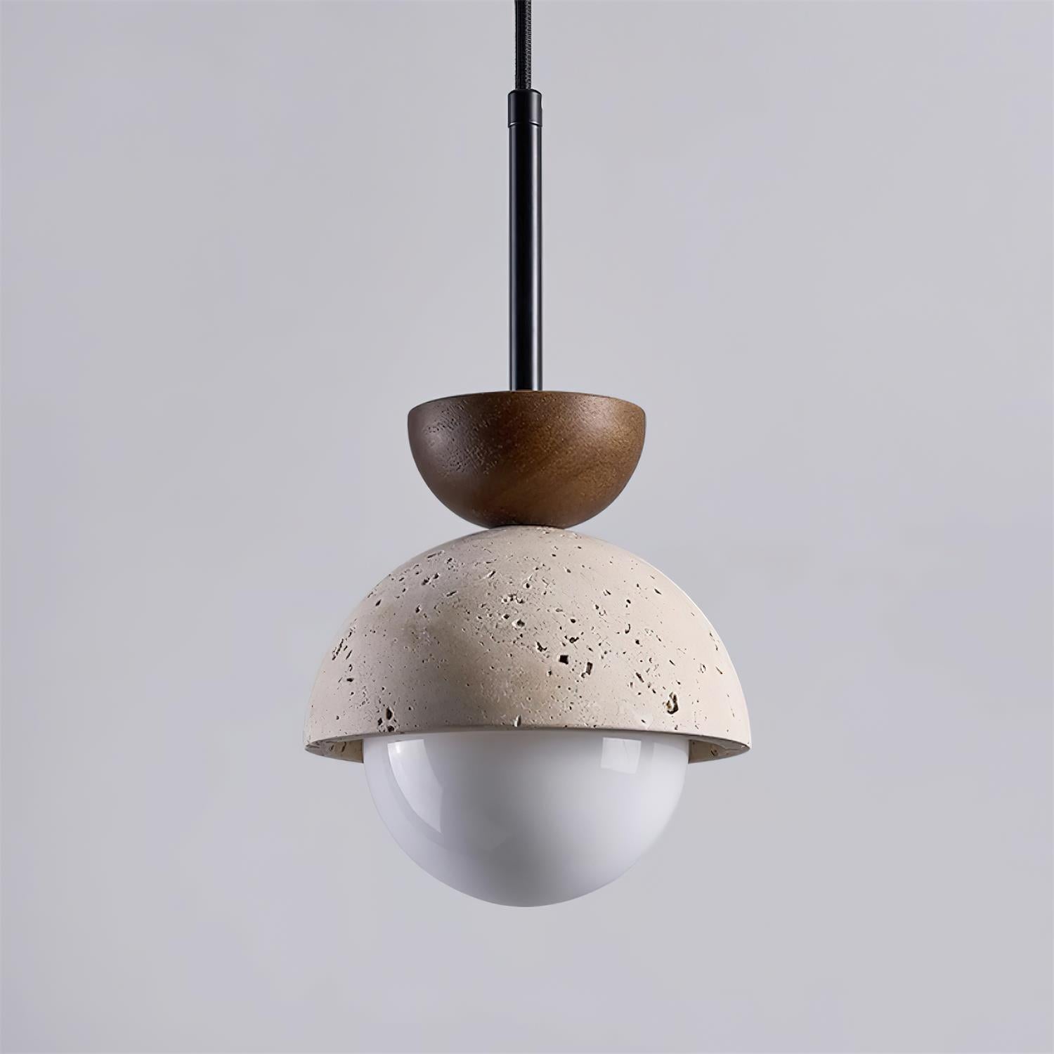 Fynlor Pendant Light