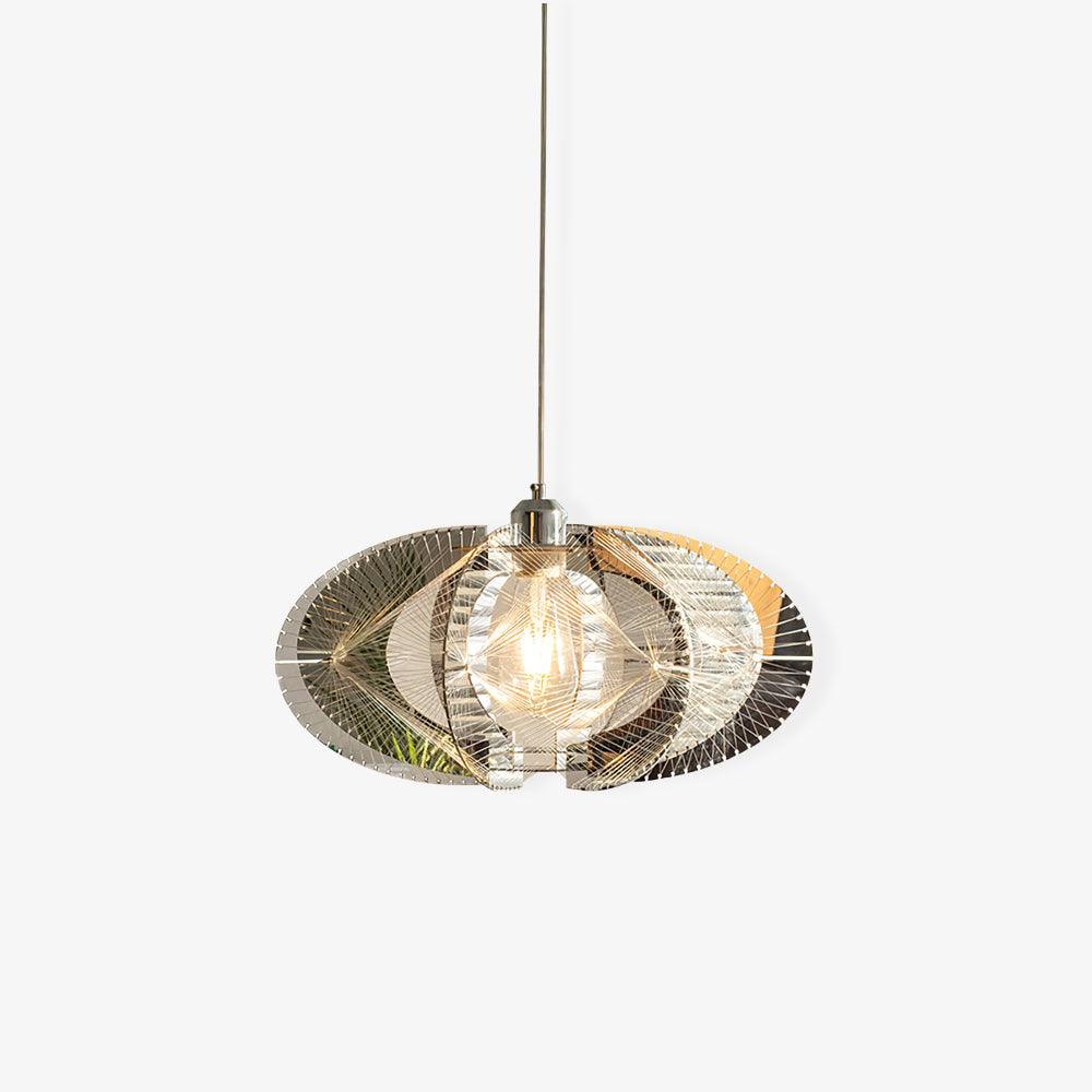 Tevisa Pendant Light
