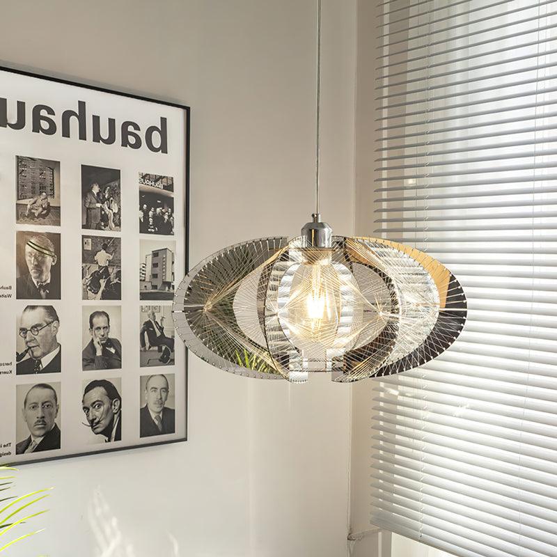 Tevisa Pendant Light