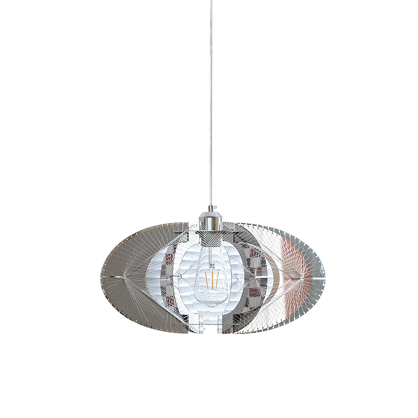 Tevisa Pendant Light