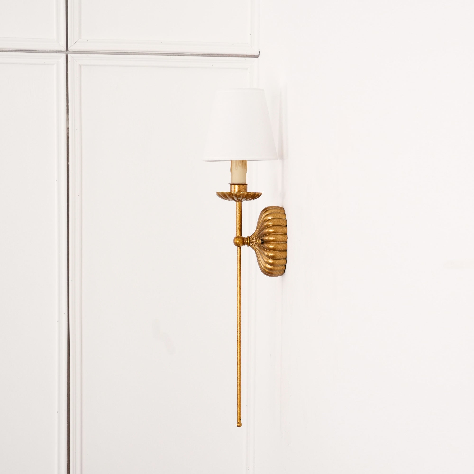 Sterve Wall Light