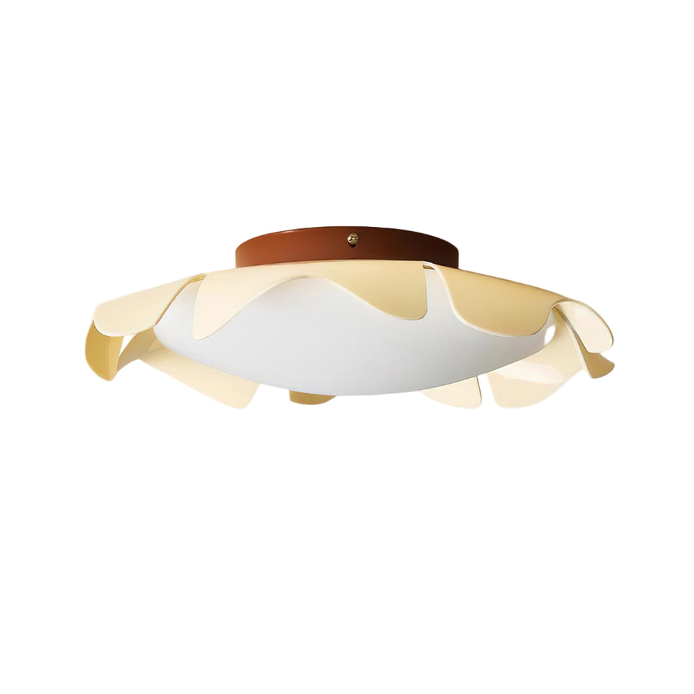 Fleiza Ceiling Light