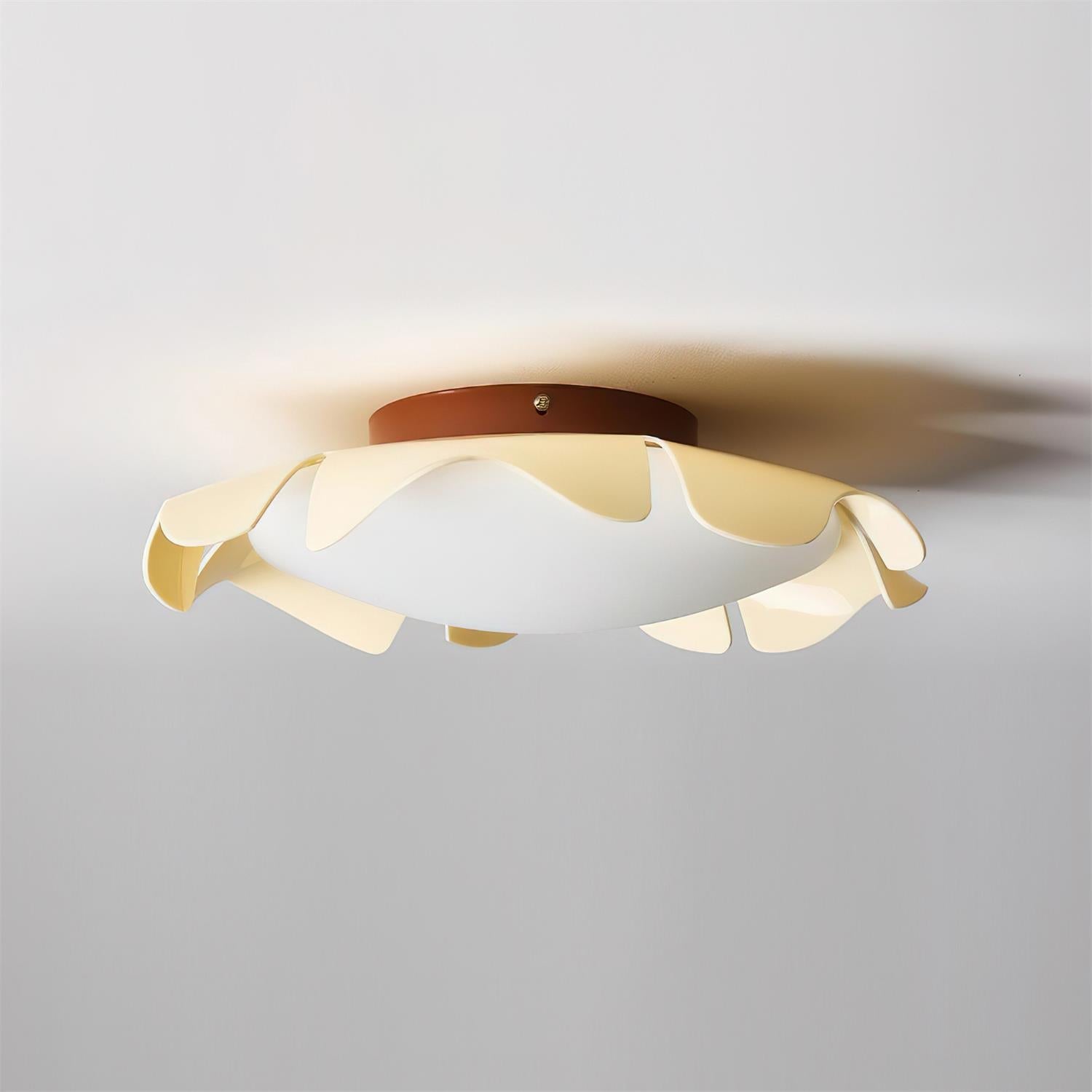 Fleiza Ceiling Light