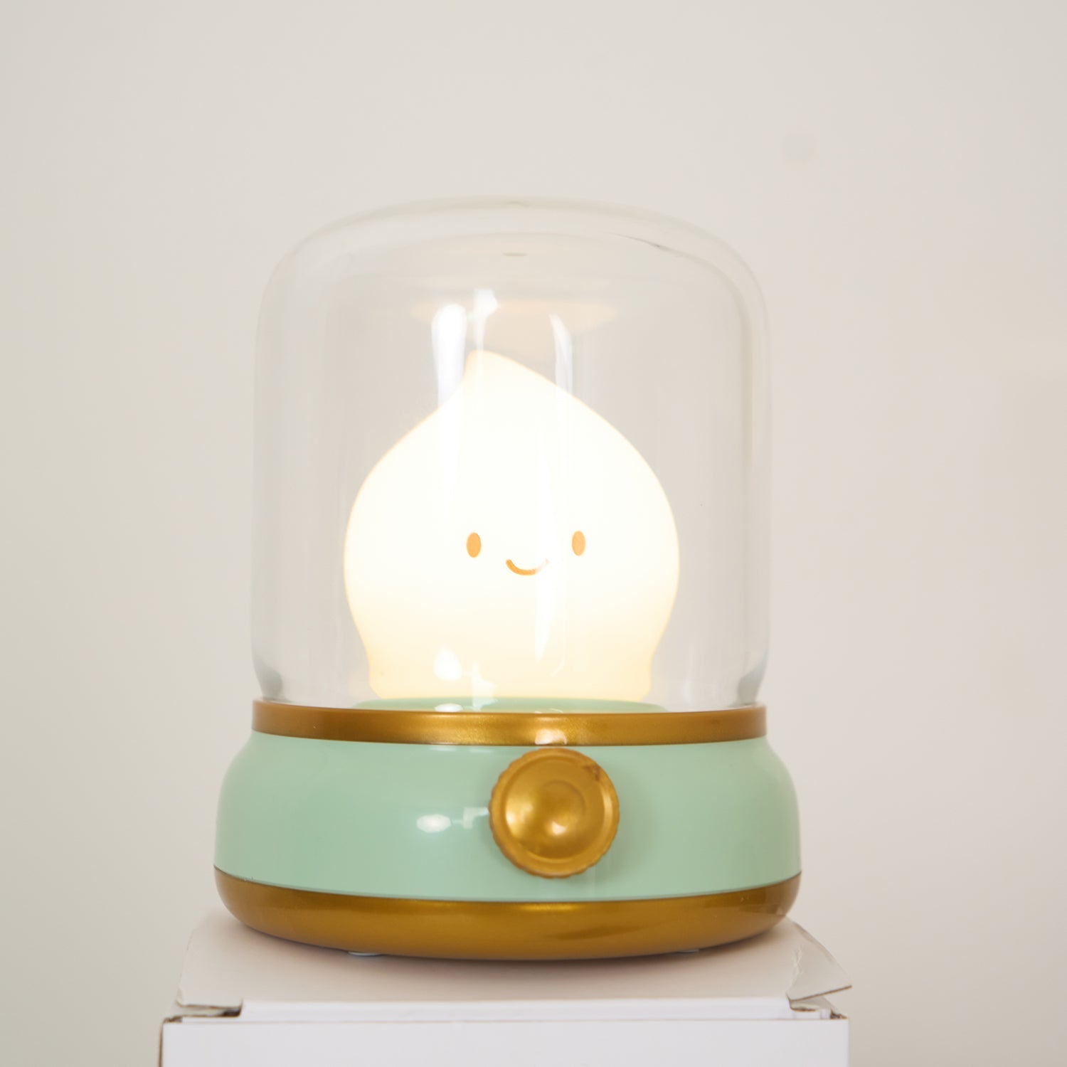 Jori Little Flame Table Lamp