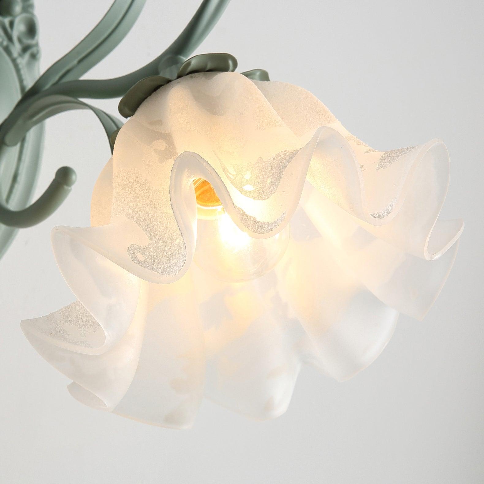 Bryzon Wall Light