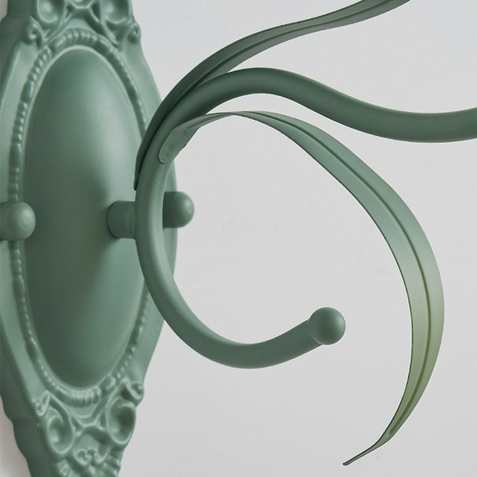 Bryzon Wall Light