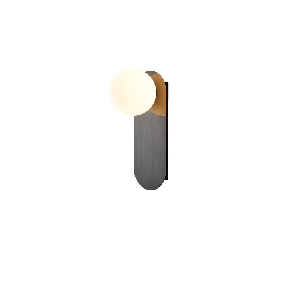 Fynsor Wall Light