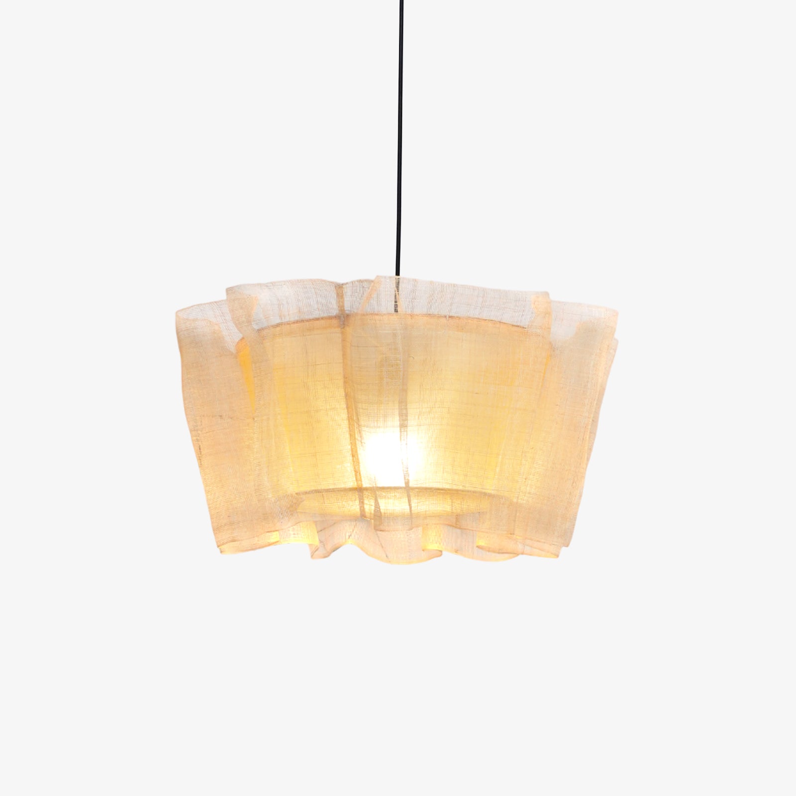 Floxezo Pendant Light