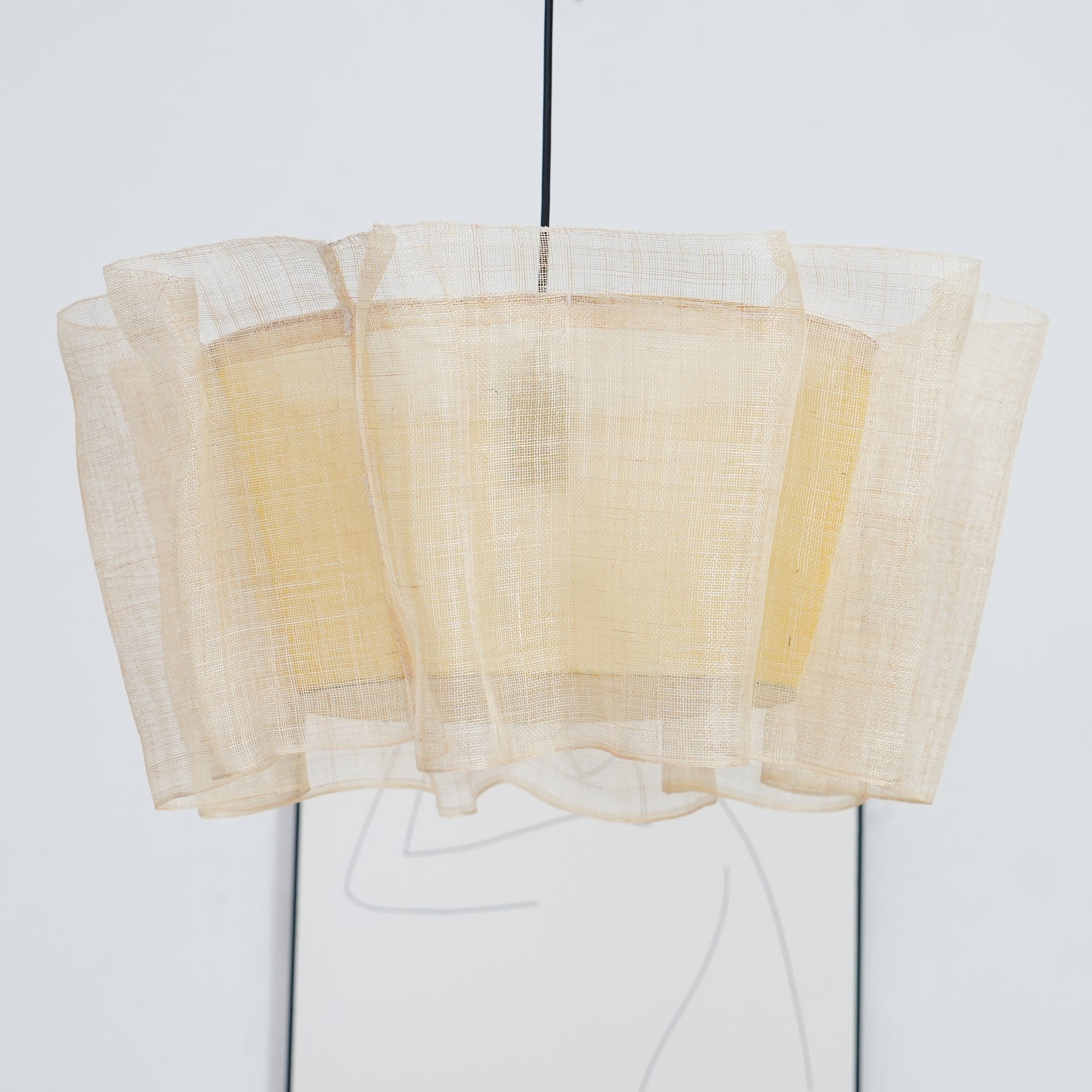 Floxezo Pendant Light