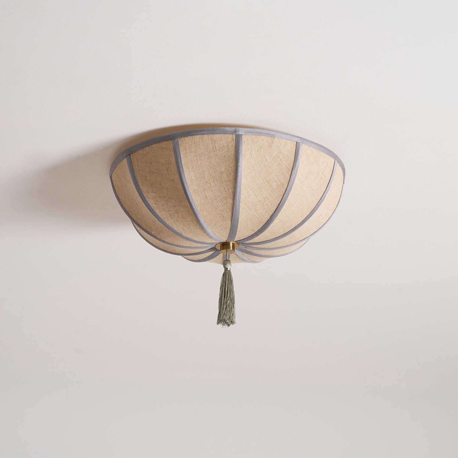 Verdale Vintage Ceiling Light