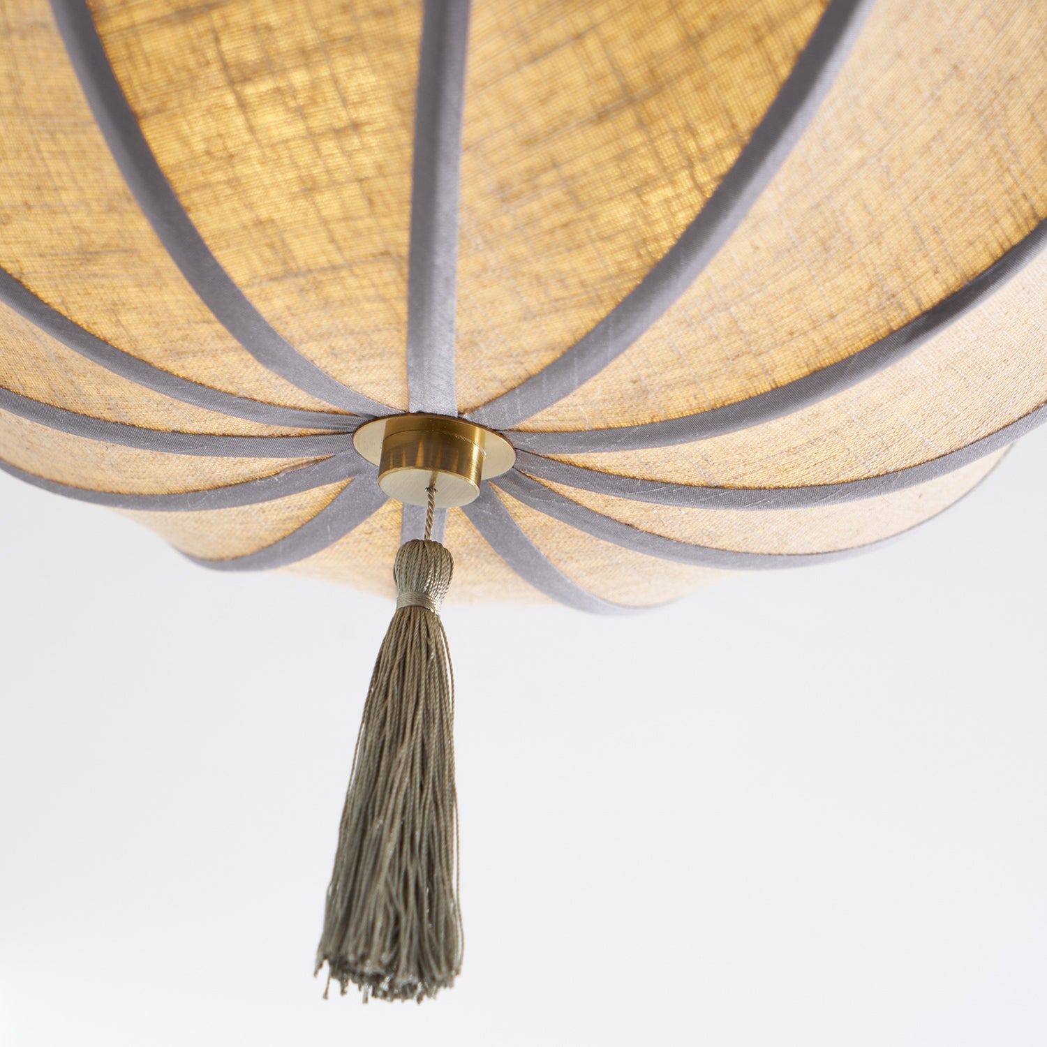 Verdale Vintage Ceiling Light