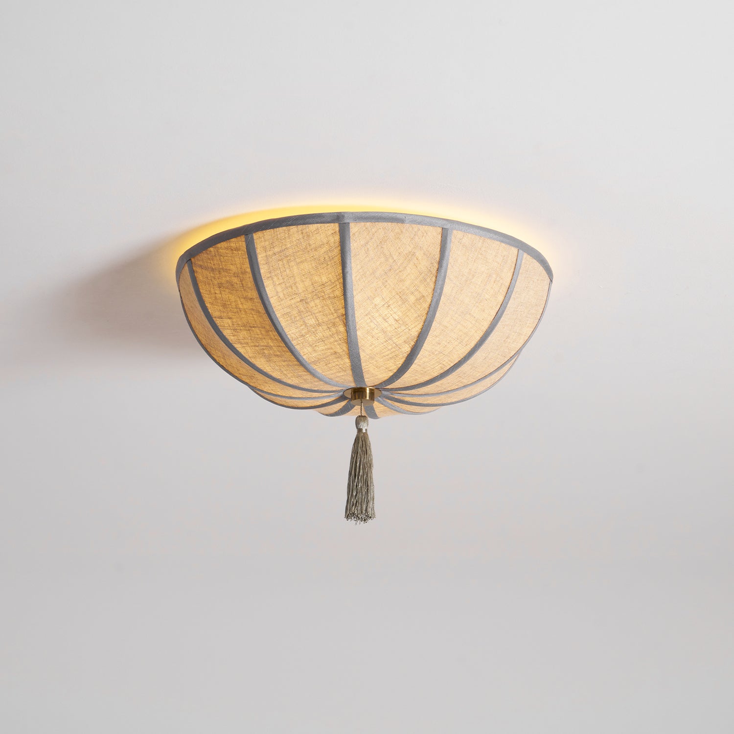 Verdale Vintage Ceiling Light