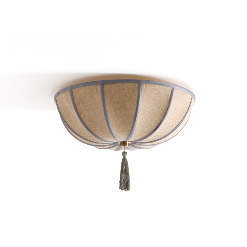 Verdale Vintage Ceiling Light