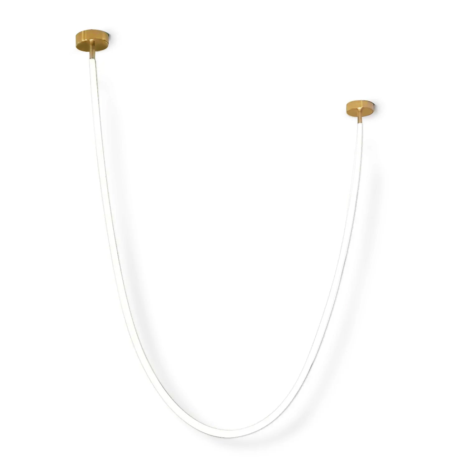 Vellre Flexible Pendant Light