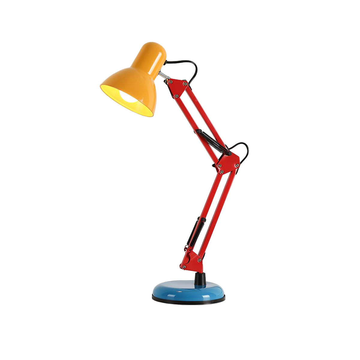 Avesso Table Lamp