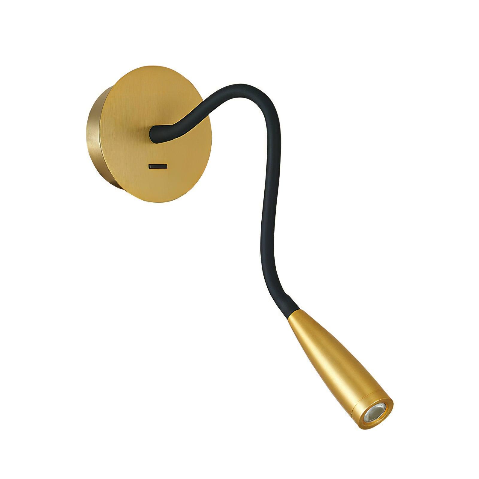 Fluxy Wall Light