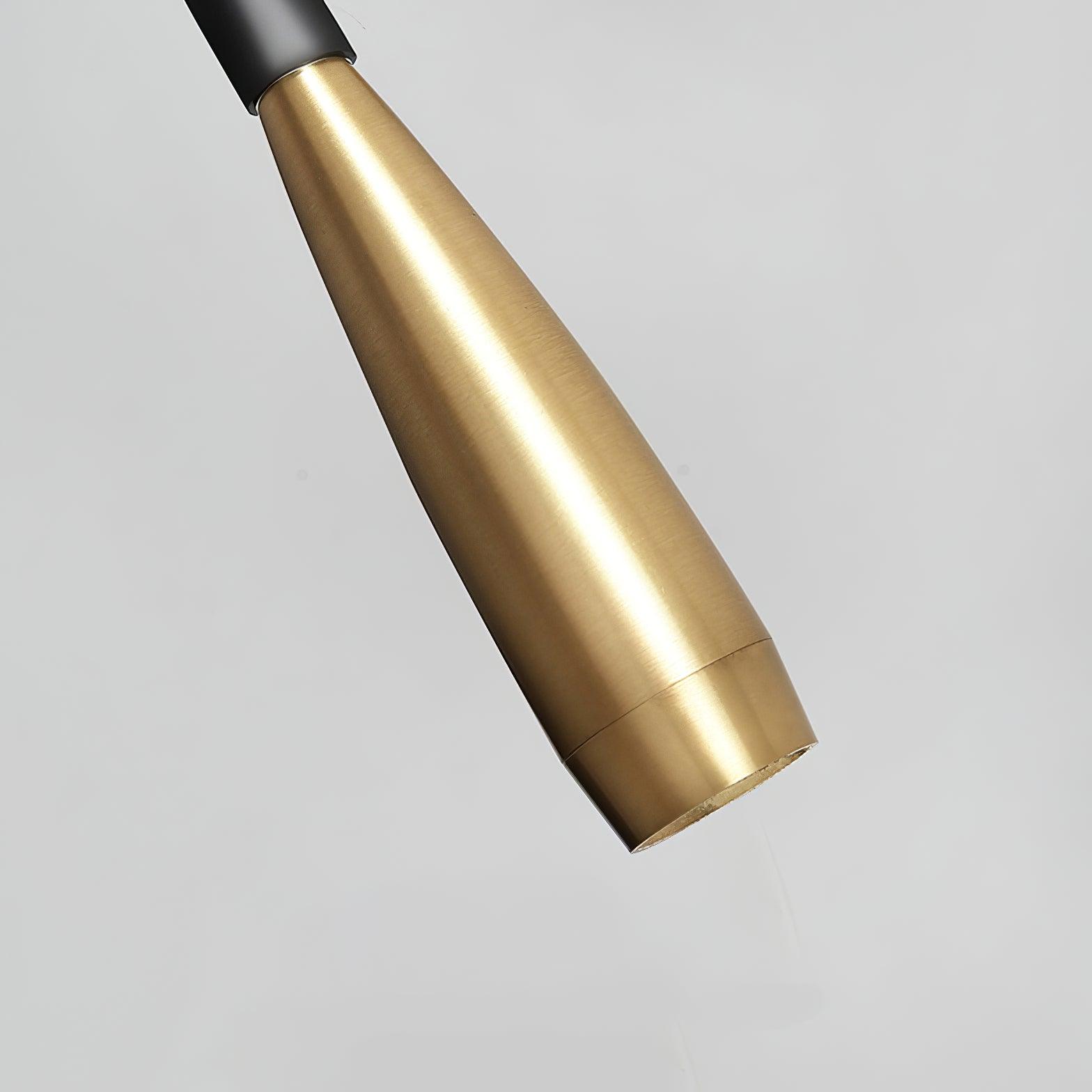 Fluxy Wall Light