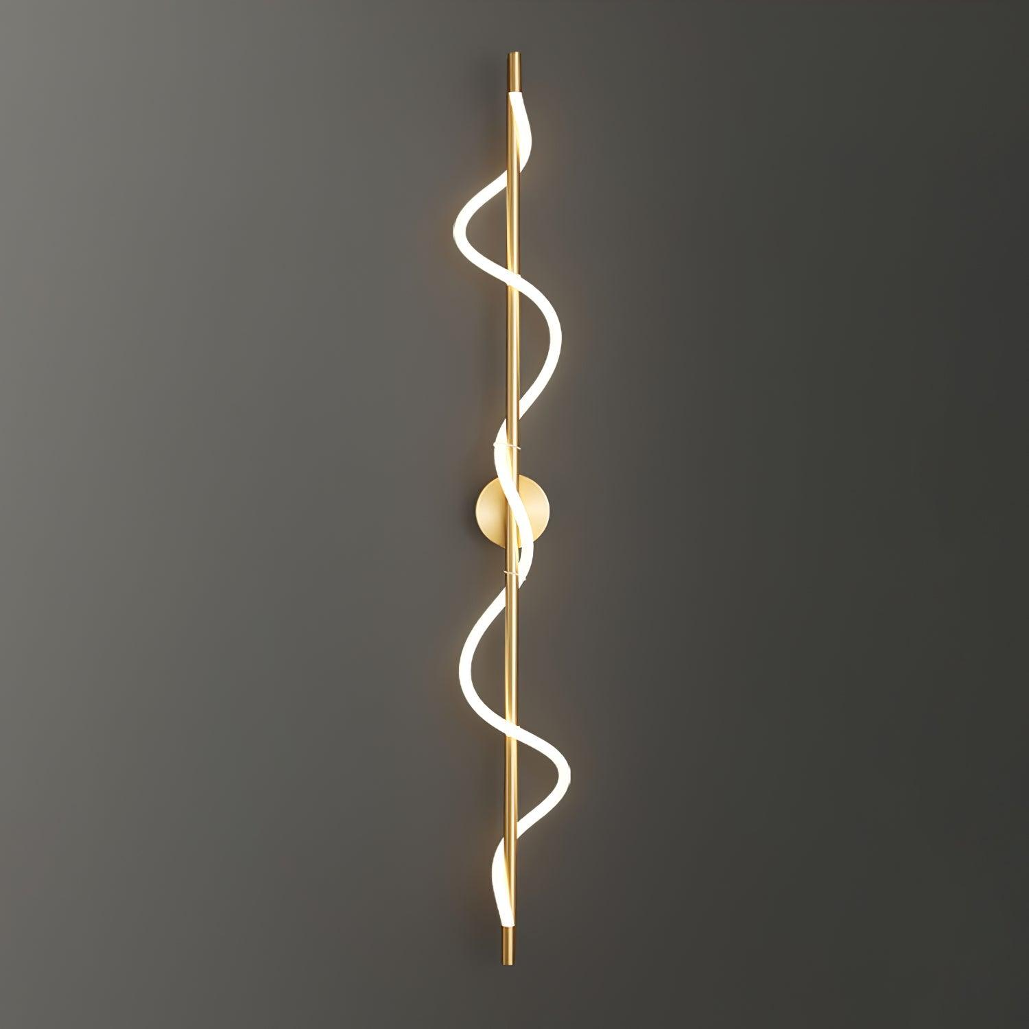 Neliro Wall Light