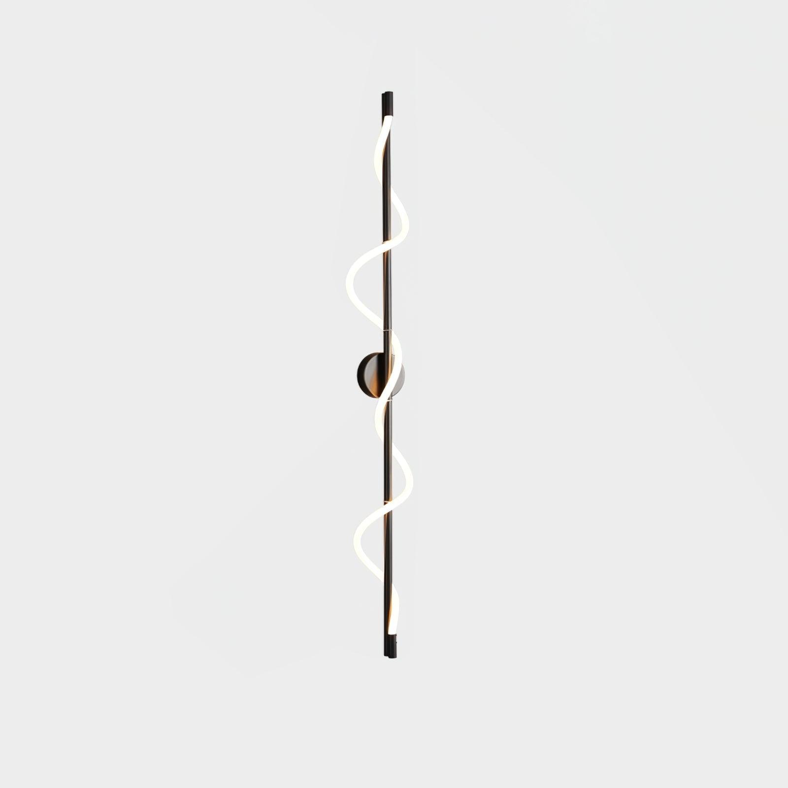 Neliro Wall Light