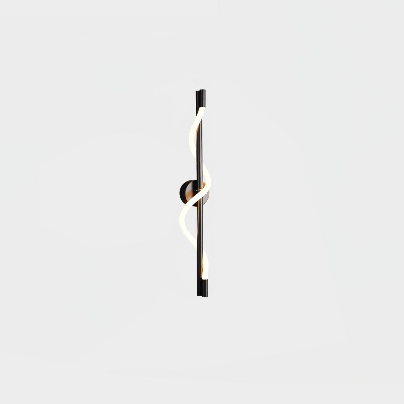 Neliro Wall Light