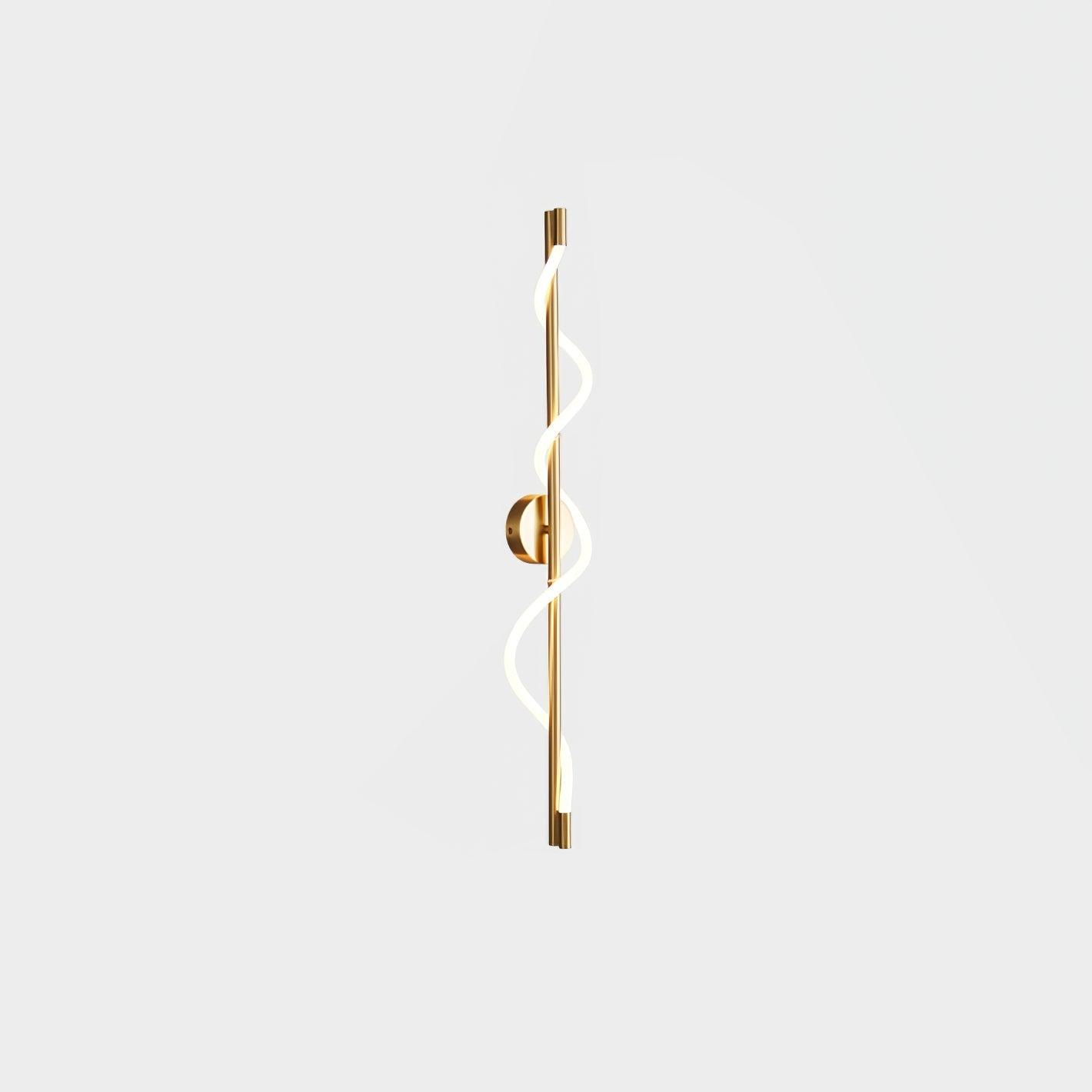 Neliro Wall Light