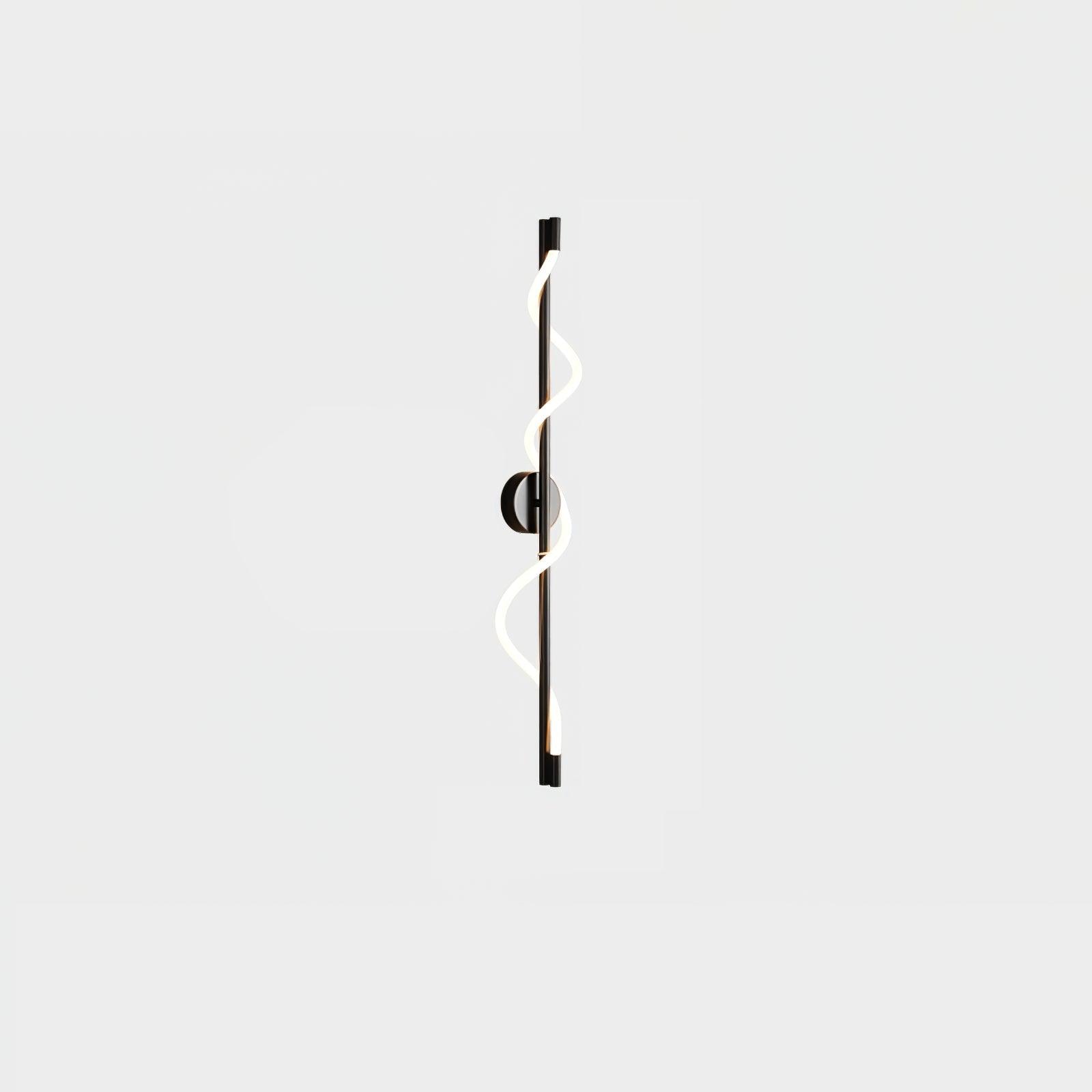 Neliro Wall Light
