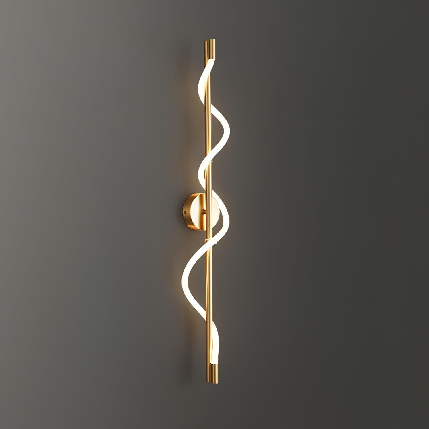 Neliro Wall Light