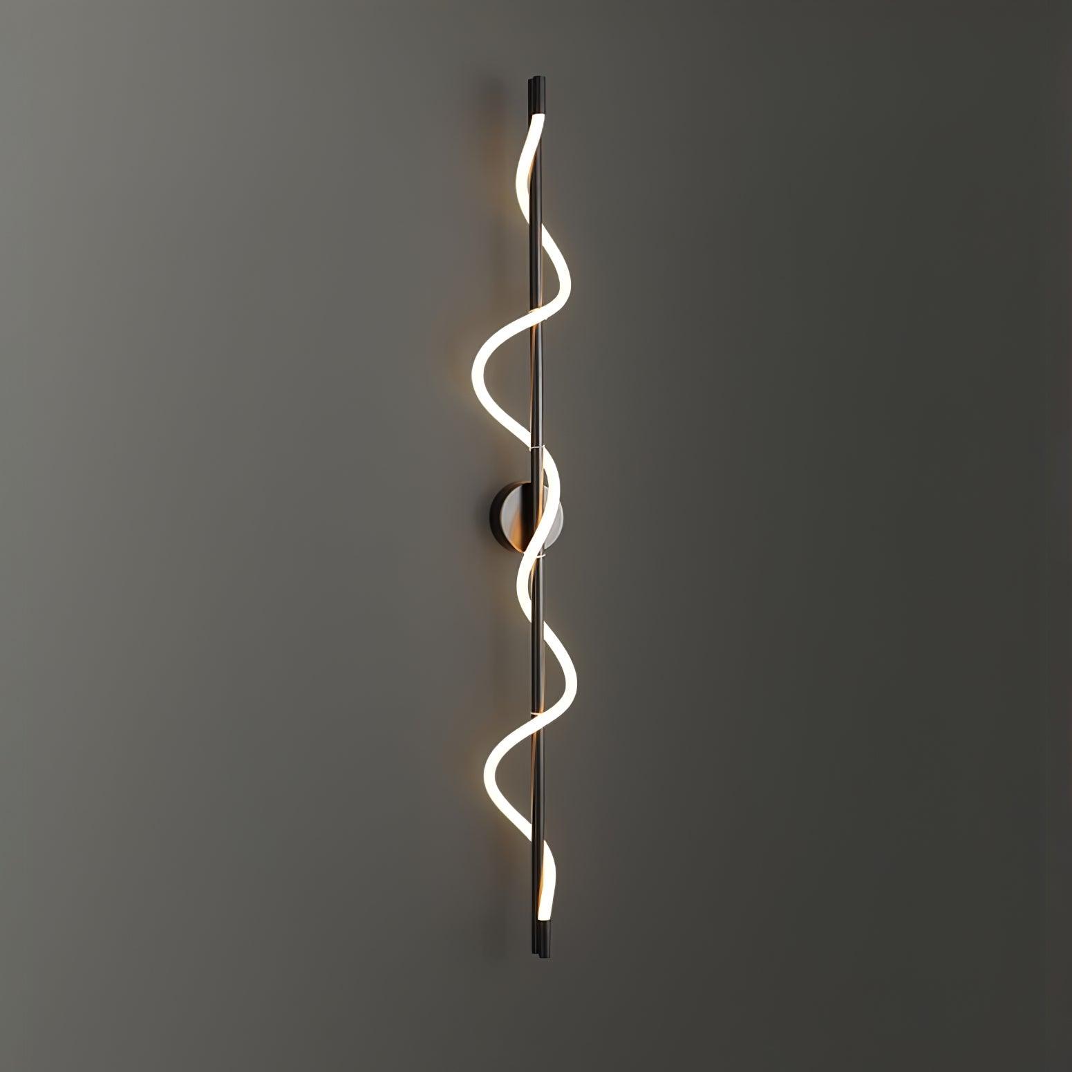 Neliro Wall Light