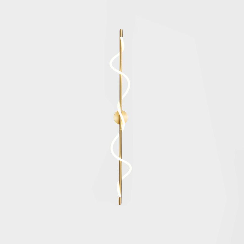 Neliro Wall Light