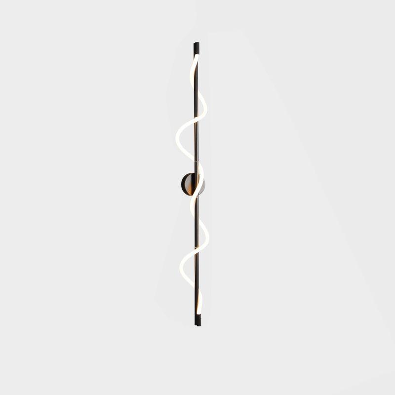 Neliro Wall Light