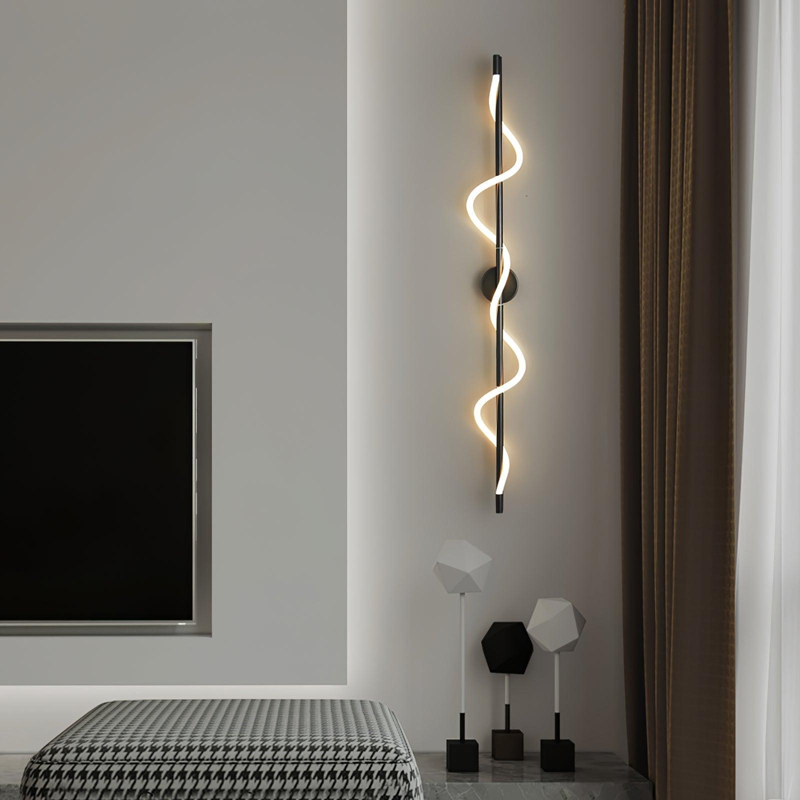 Neliro Wall Light