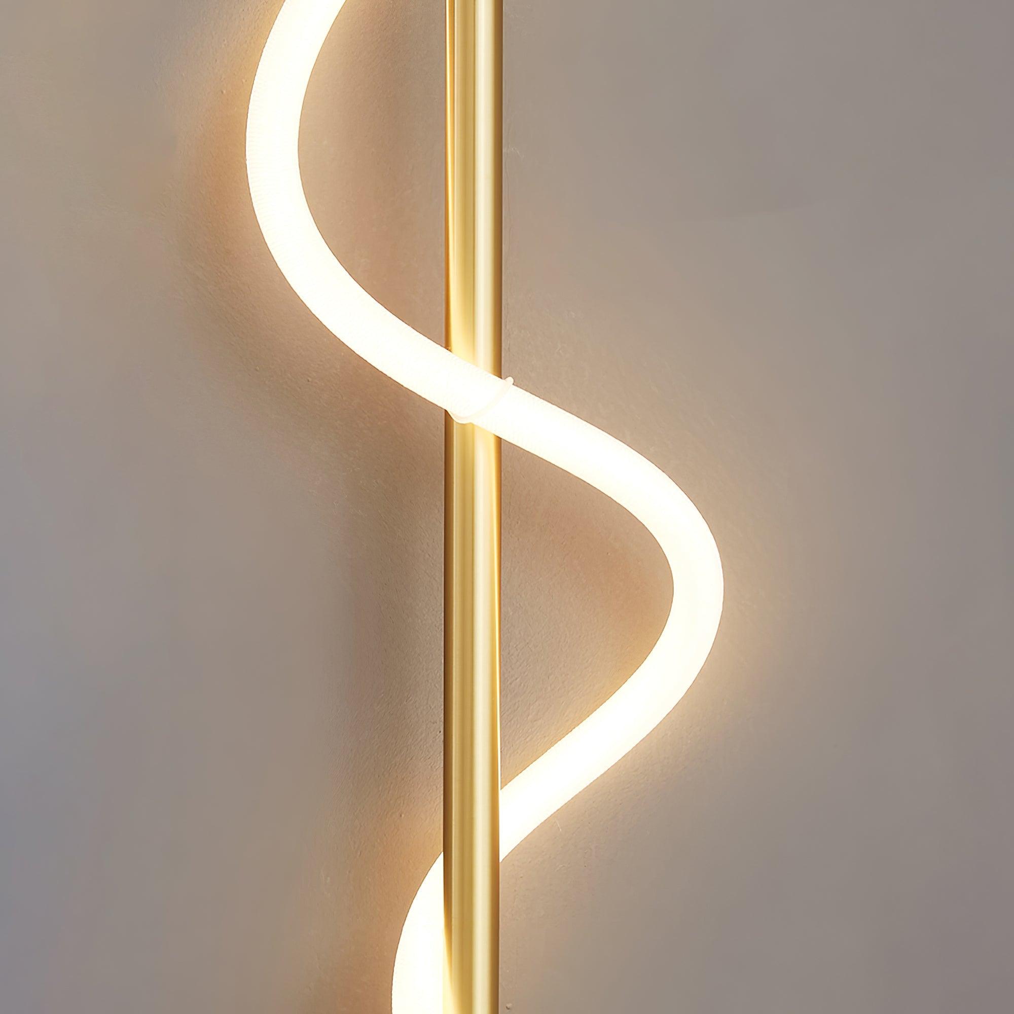 Neliro Wall Light