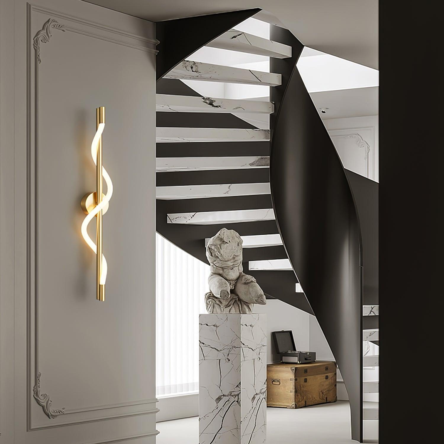 Neliro Wall Light