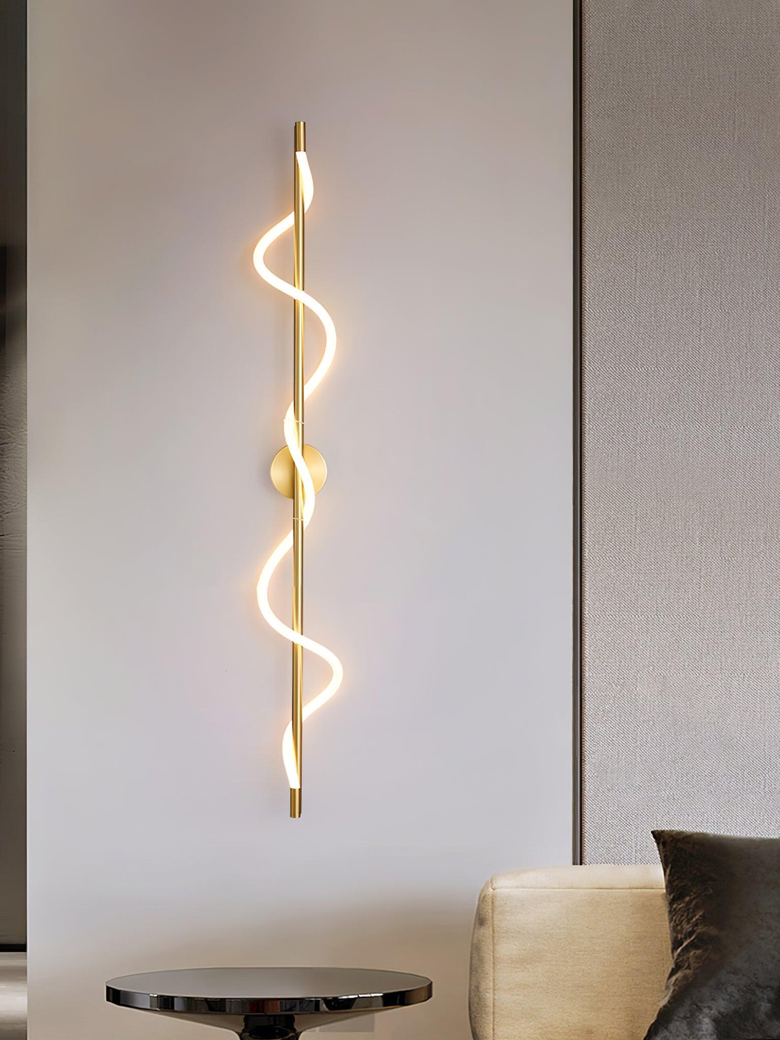 Neliro Wall Light
