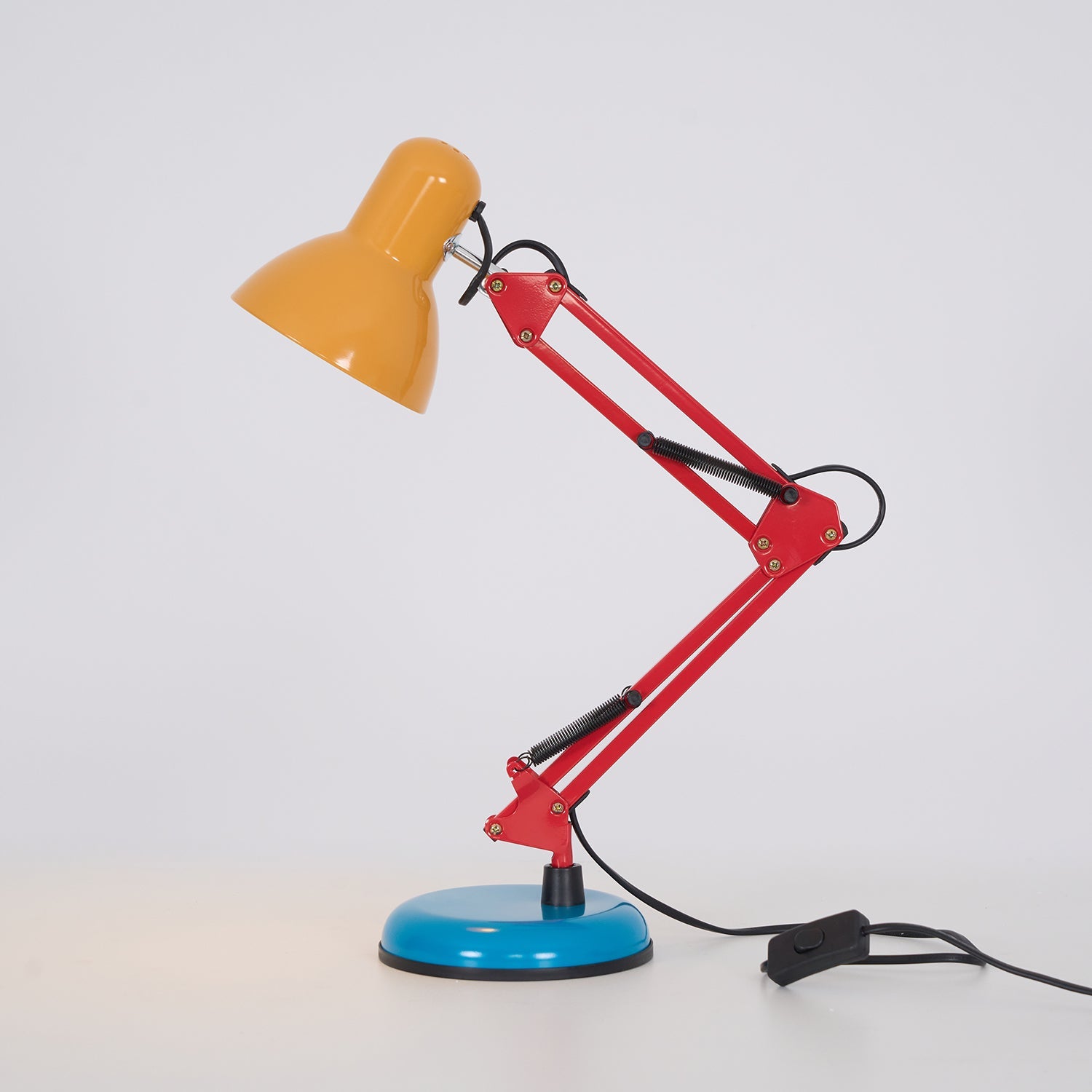 Dalemo Table Lamp