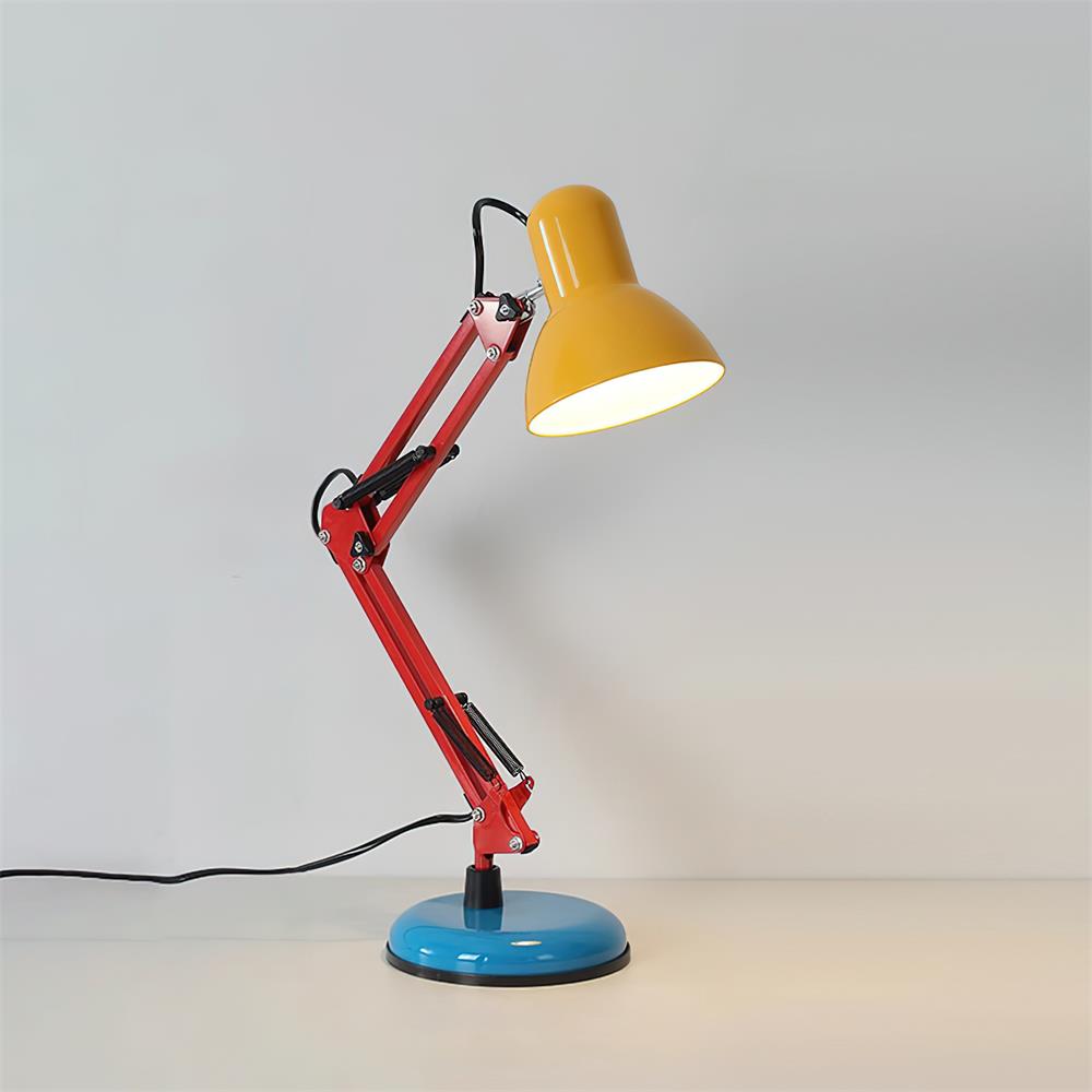 Dalemo Table Lamp