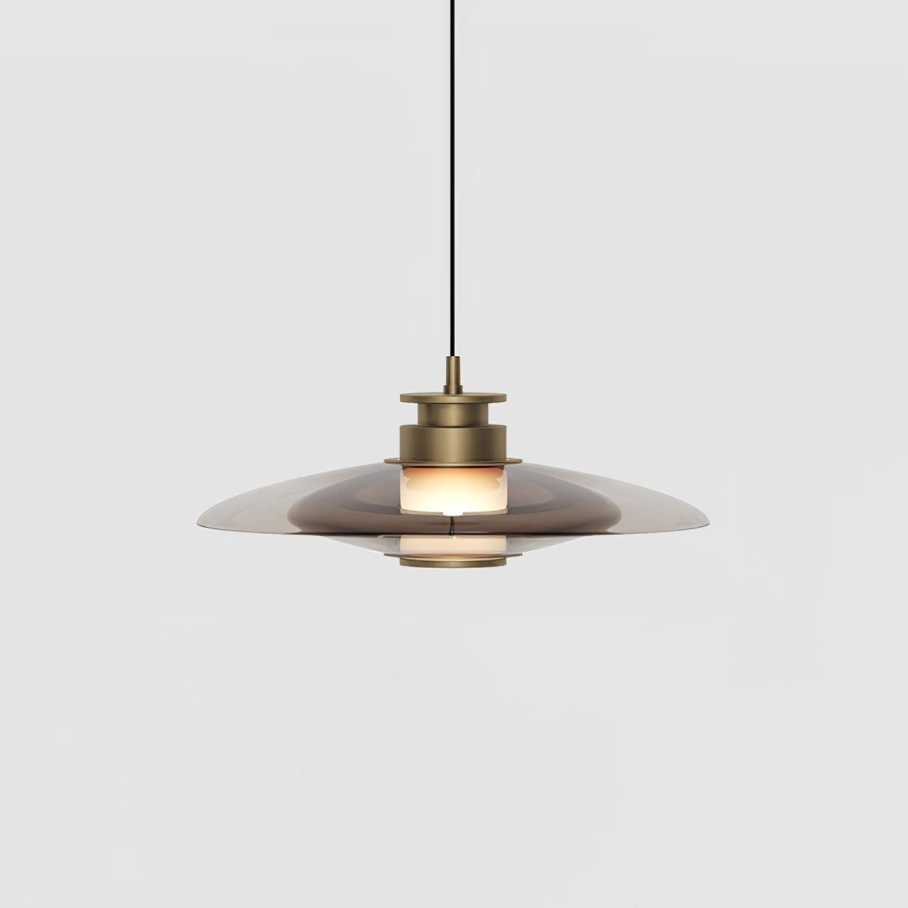 Foloreza Pendant Light