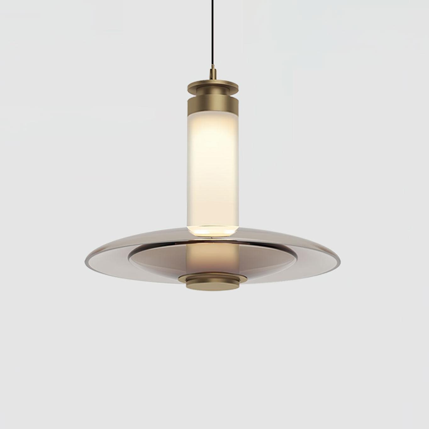 Foloreza Pendant Light