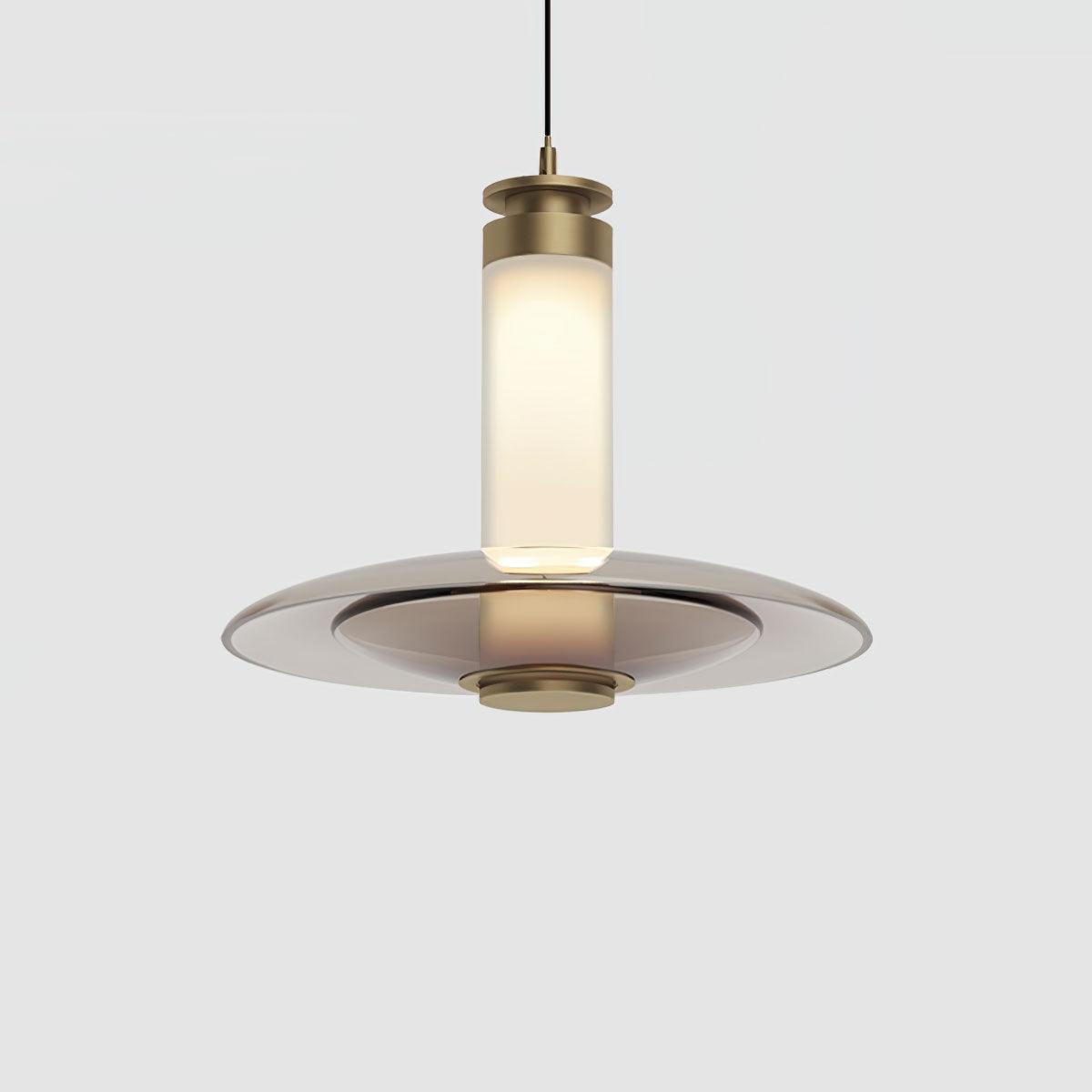 Foloreza Pendant Light