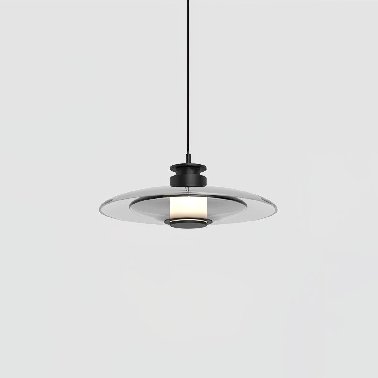 Foloreza Pendant Light