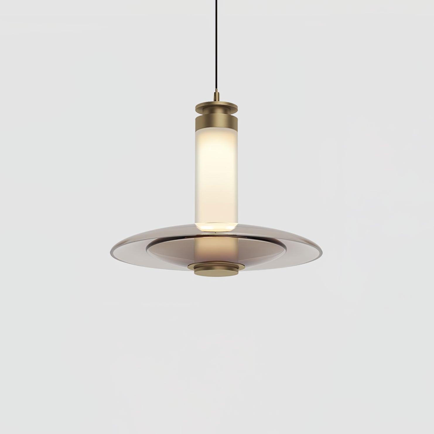 Foloreza Pendant Light